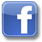 facebook SARL Bourgeois isolation