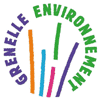 grenelle environnement