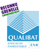 qualibat