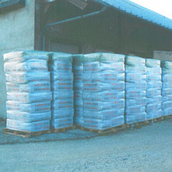 isolation ouate de cellulose